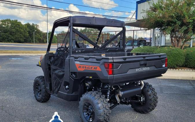2026 Polaris® Ranger 1000 Premium