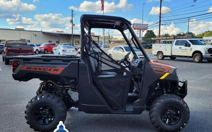 2026 Polaris® Ranger 1000 Premium