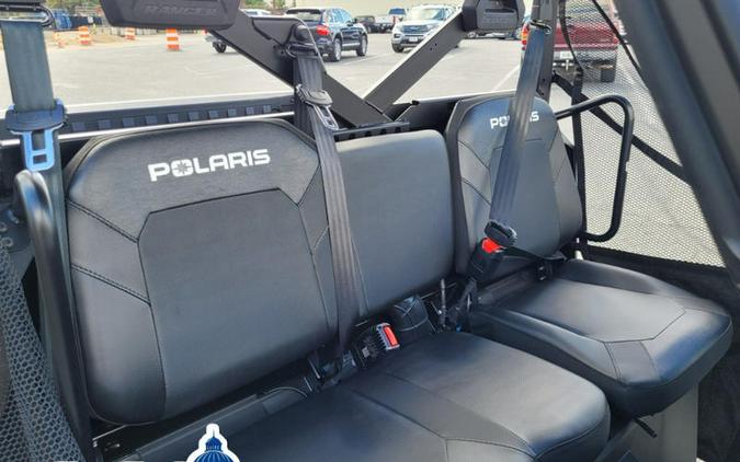 2026 Polaris® Ranger 1000 Premium