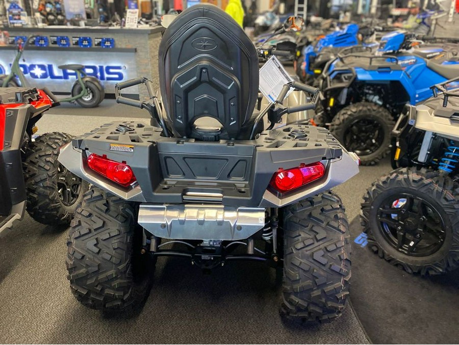 2024 Polaris Industries SPORTSMAN TOURING XP 1000 TRAIL