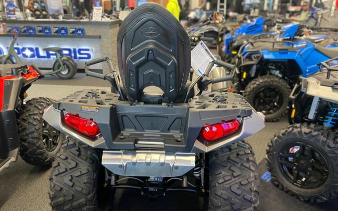 2024 Polaris Industries SPORTSMAN TOURING XP 1000 TRAIL