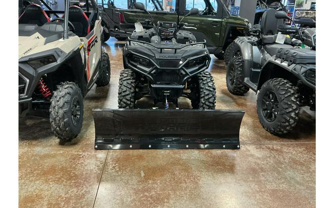 2026 Polaris SPORT 570 TRAIL