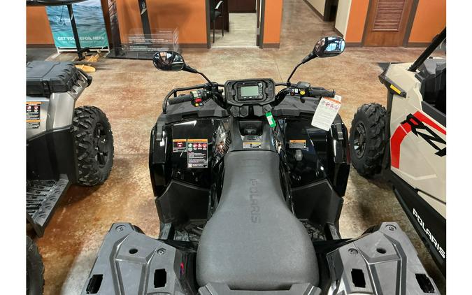 2026 Polaris SPORT 570 TRAIL