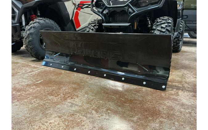 2026 Polaris SPORT 570 TRAIL