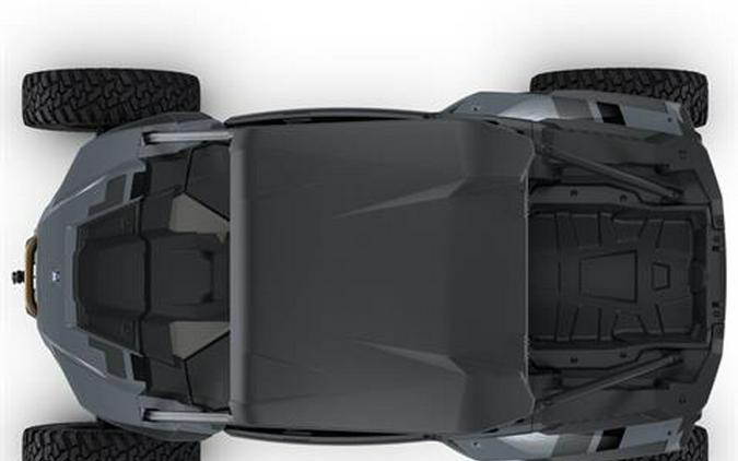 2026 Polaris RZR XP S 1000 Ultimate