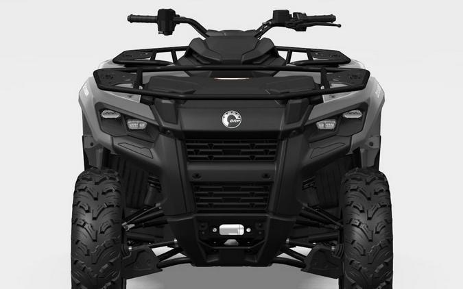 2026 Can-Am® Outlander 500