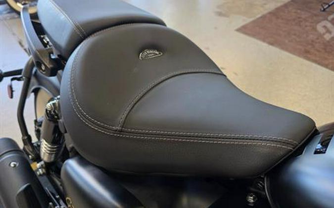 2026 Royal Enfield GOAN CLASSIC 350