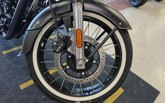 2026 Royal Enfield GOAN CLASSIC 350