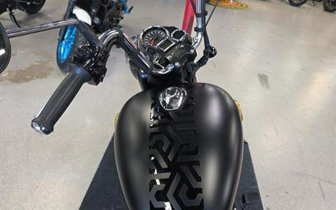 2026 Royal Enfield GOAN CLASSIC 350