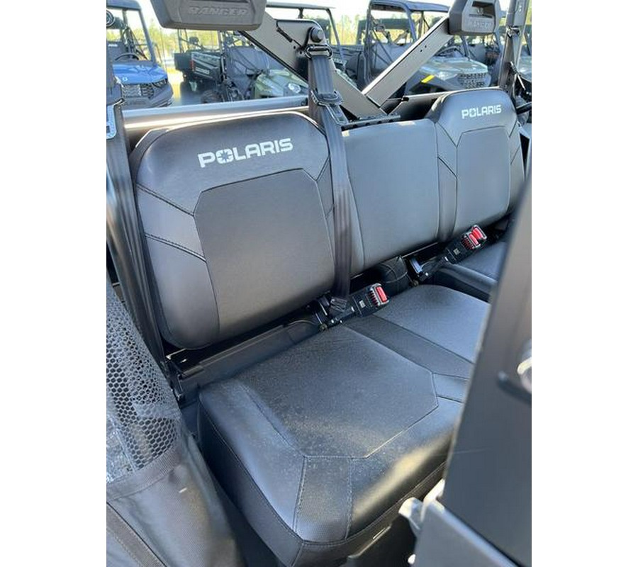 2026 Polaris® Ranger Crew 1000 Premium