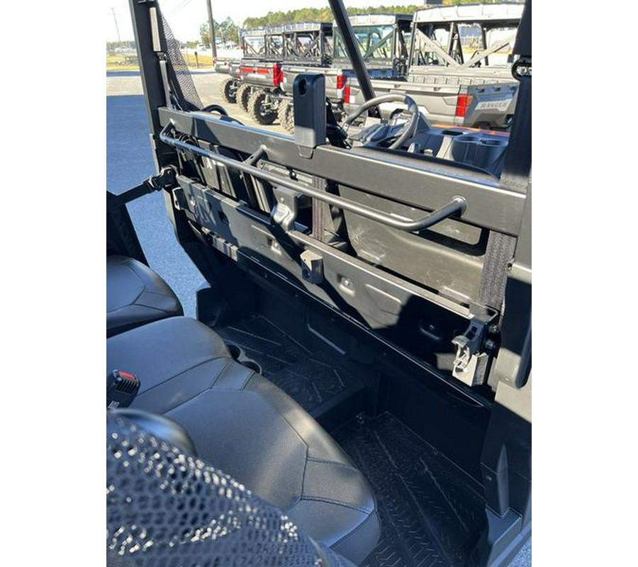 2026 Polaris® Ranger Crew 1000 Premium