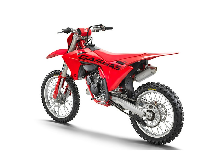 2025 Gas Gas MC 150 - 162693F