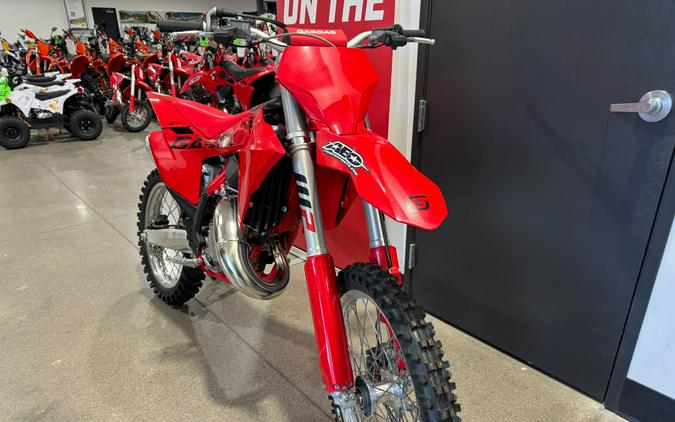 2025 GASGAS MC 150