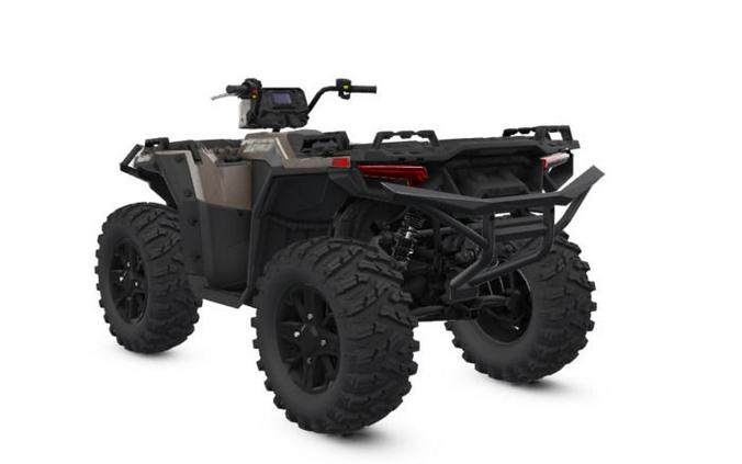 2026 Polaris® Sportsman 850 Trail