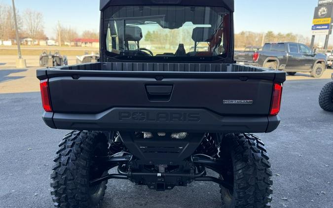 2026 Polaris® Ranger XD 1500 NorthStar Premiun