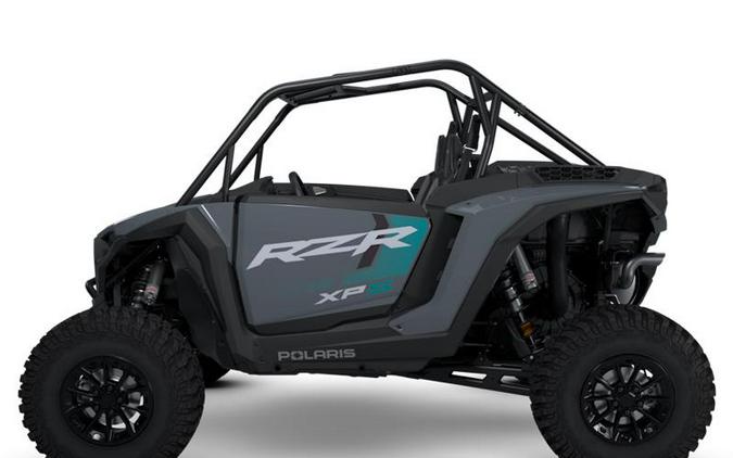 2026 Polaris® RZR XP S 1000 Sport