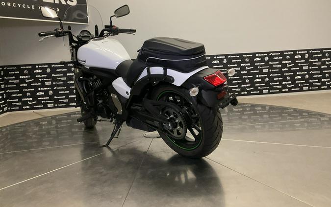 2015 KAWASAKI VULCAN S ABS - 15908U