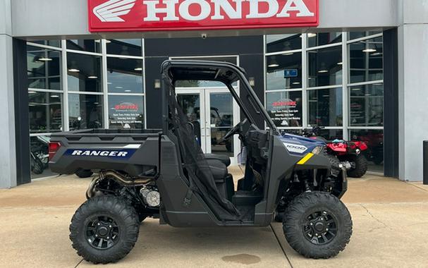 2027 Polaris Ranger 1000 Premium