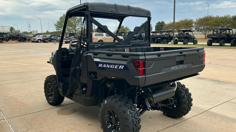 2027 Polaris Ranger 1000 Premium