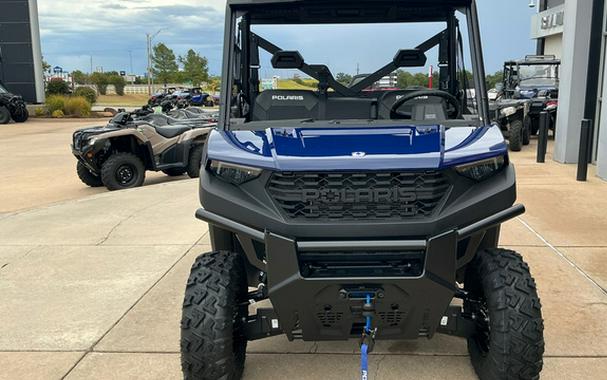 2027 Polaris Ranger 1000 Premium