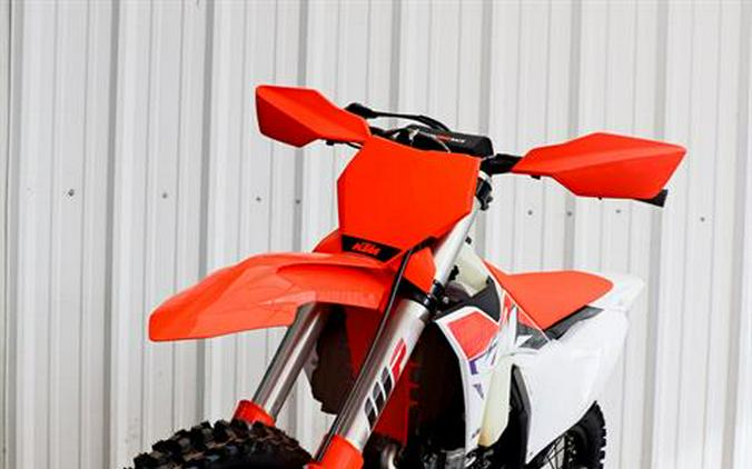 2023 KTM 450 XC-F