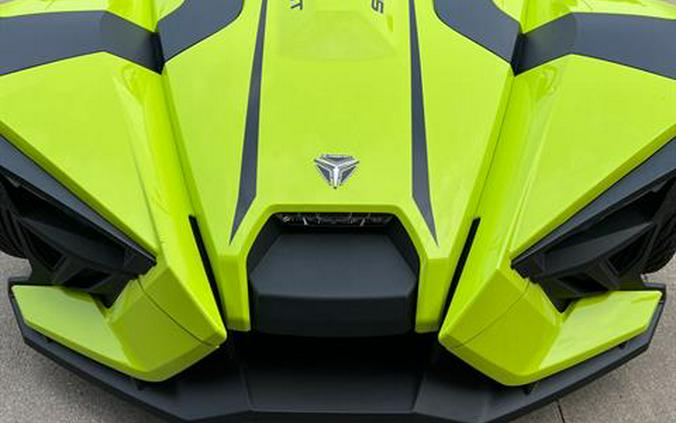 2023 Slingshot Slingshot SL AutoDrive