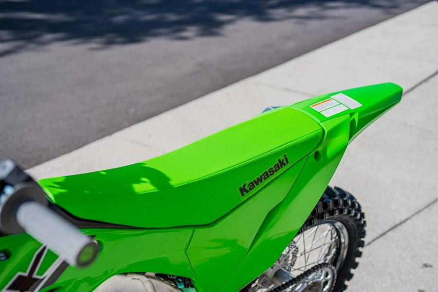 2024 Kawasaki KX™450