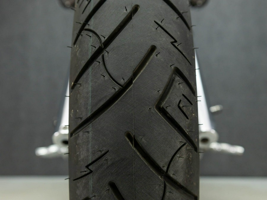 2012 YAMAHA XV1900 RAIDER S