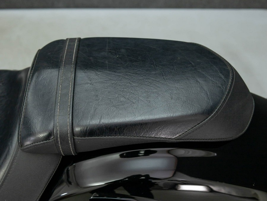 2012 YAMAHA XV1900 RAIDER S