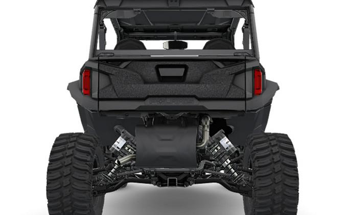 2026 Polaris General XP 1000 Ultimate