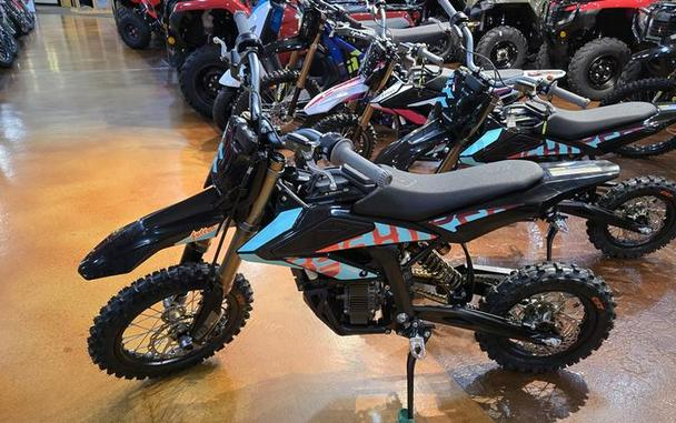 2025 SUR-RON Hyper Bee 12/10