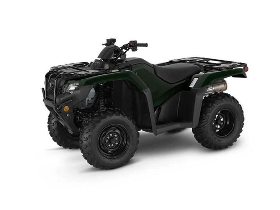 2023 Honda® FourTrax Rancher