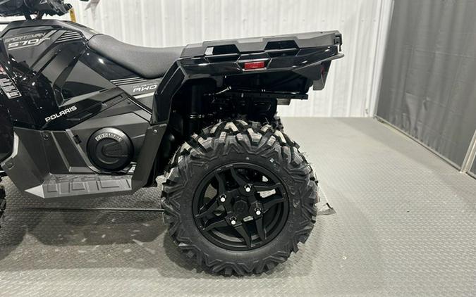 2026 Polaris Sportsman 570 Trail
