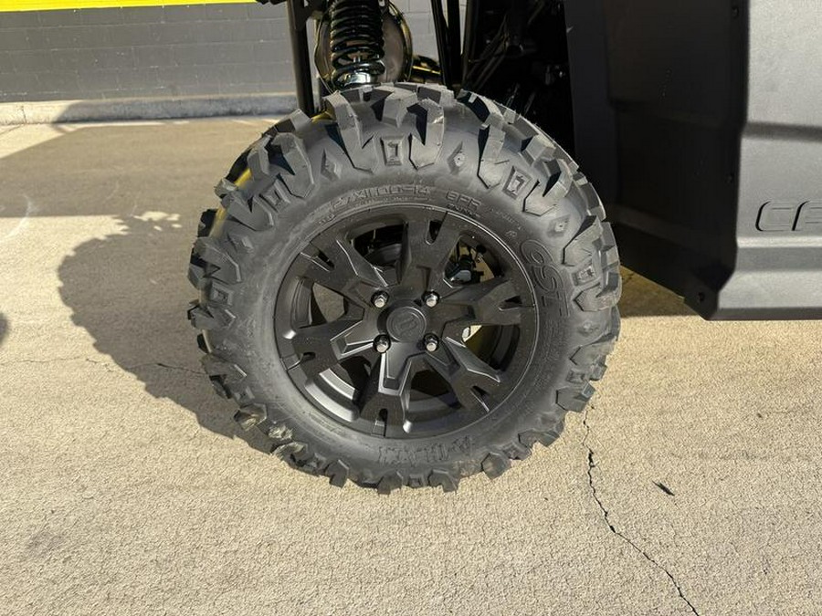 2026 CFMOTO UFORCE 800 XL