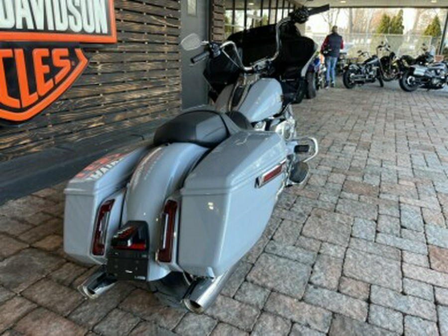 FLTRX 2024 Road Glide®