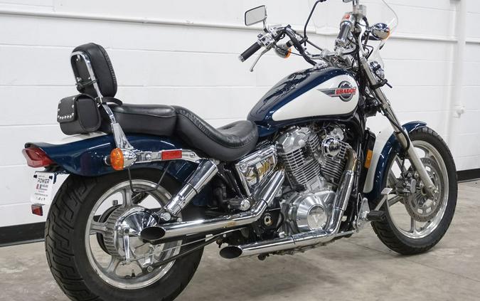 1994 Honda® Shadow