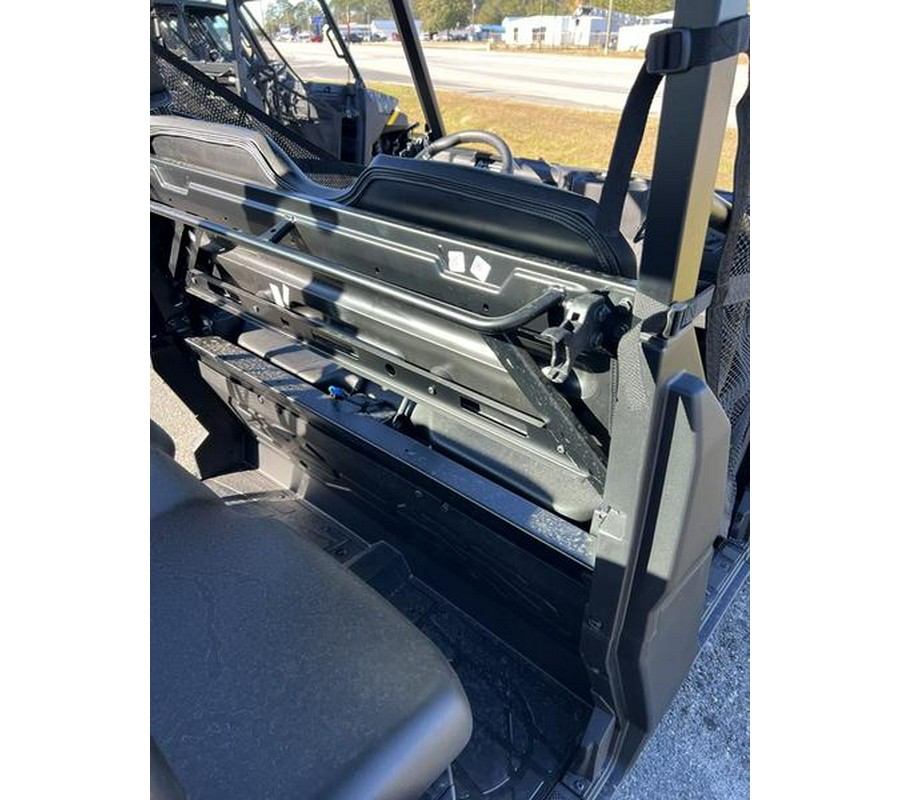 2026 Polaris® Ranger Crew SP 570