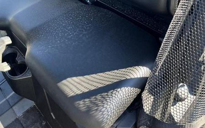 2026 Polaris® Ranger Crew SP 570