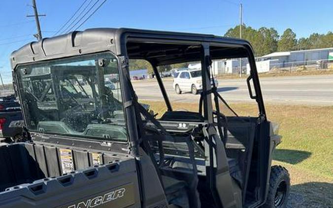 2026 Polaris® Ranger Crew SP 570