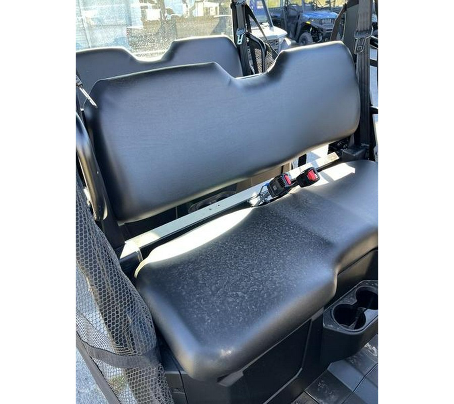 2026 Polaris® Ranger Crew SP 570