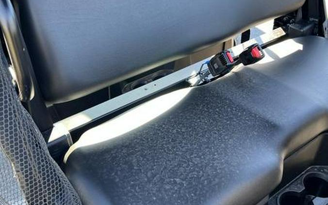 2026 Polaris® Ranger Crew SP 570