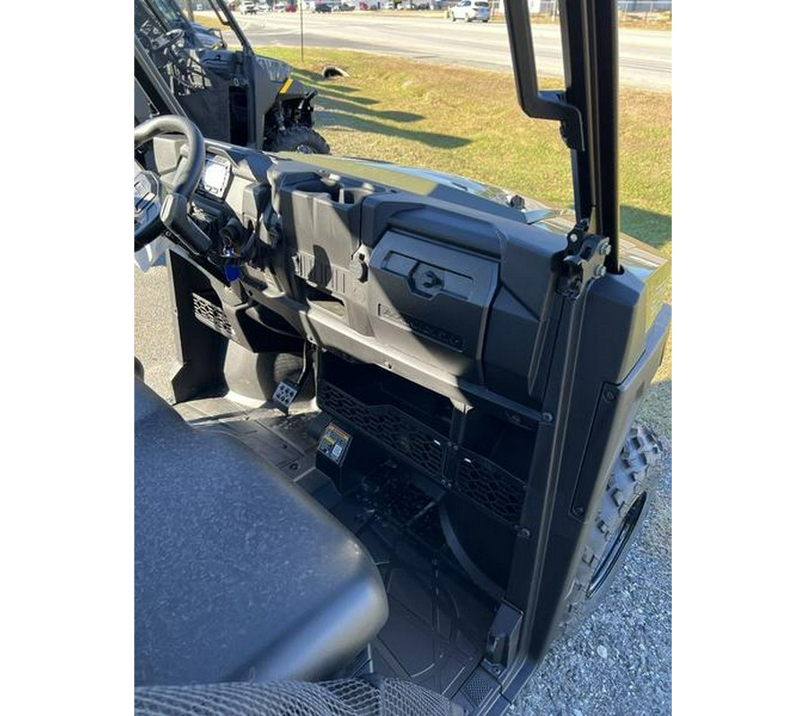 2026 Polaris® Ranger Crew SP 570