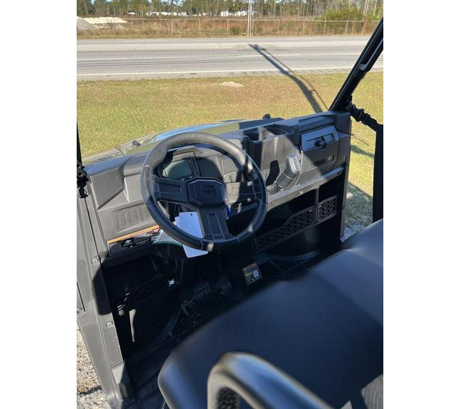 2026 Polaris® Ranger Crew SP 570