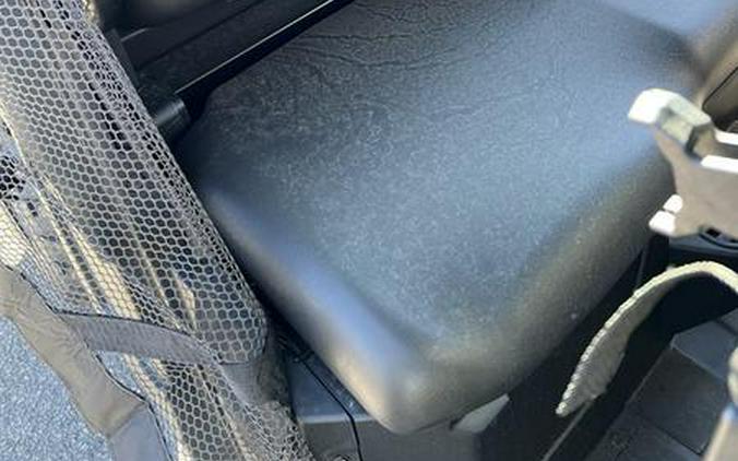 2026 Polaris® Ranger Crew SP 570