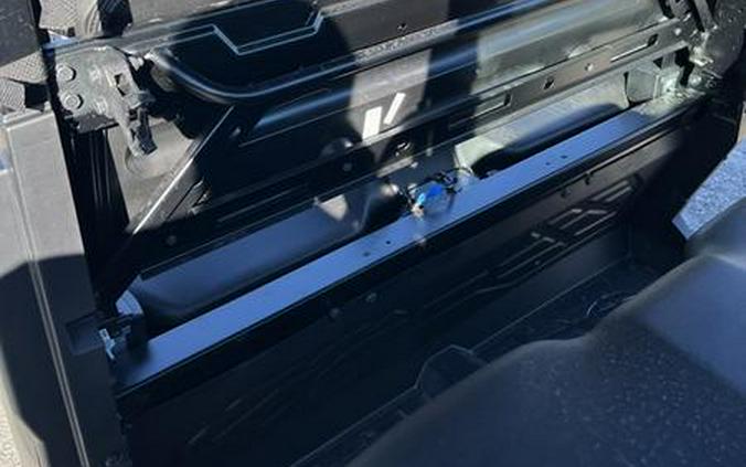 2026 Polaris® Ranger Crew SP 570