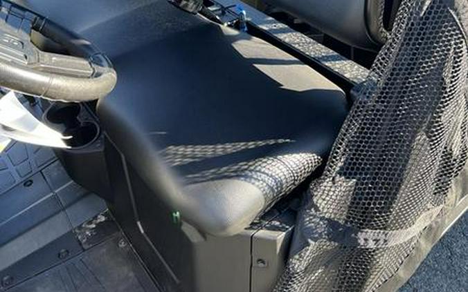 2026 Polaris® Ranger Crew SP 570