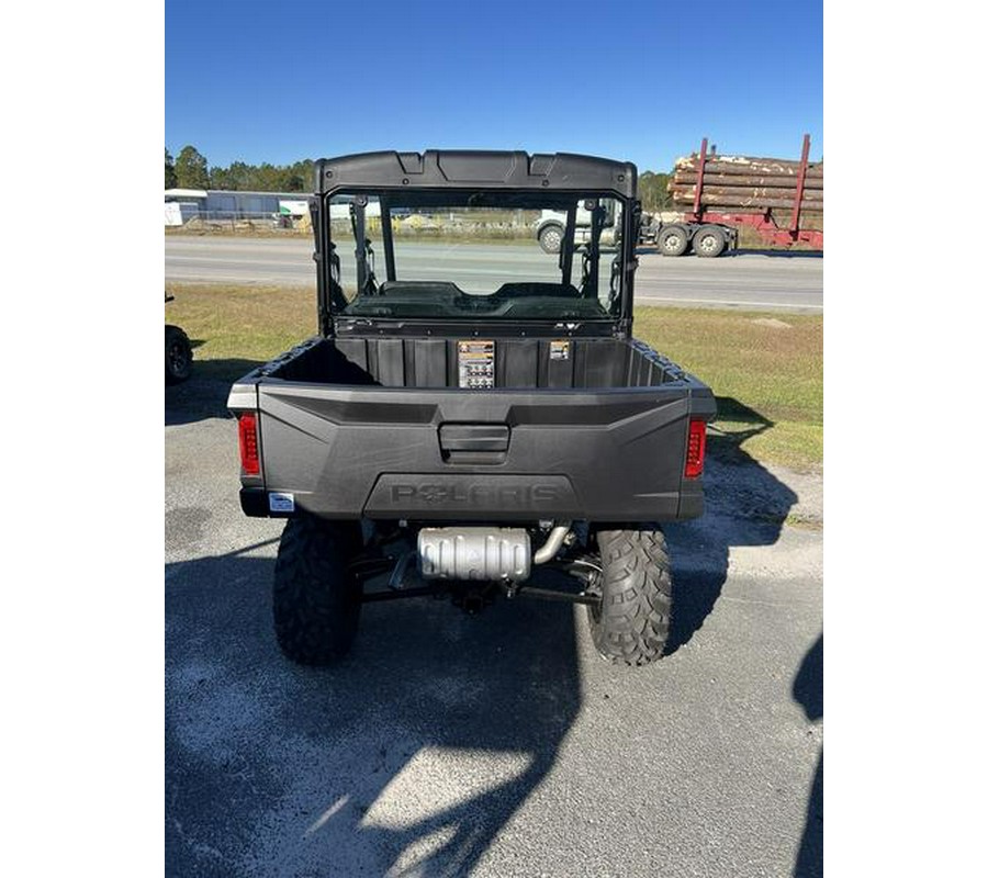 2026 Polaris® Ranger Crew SP 570