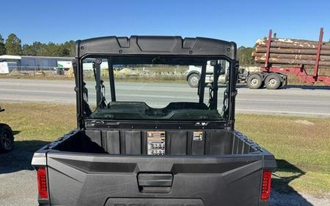 2026 Polaris® Ranger Crew SP 570