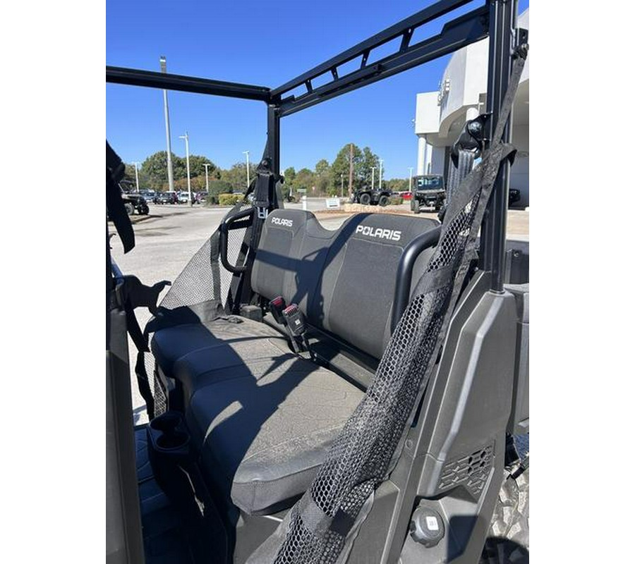 2026 Polaris® Ranger Crew SP 570 Premium