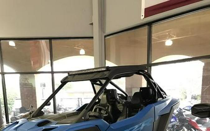 2026 Polaris® RZR Pro S Ultimate